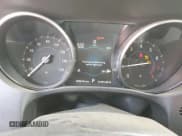 ✅ 2019 Jaguar F-Pace 25t • VIN: SADCS2FX0KA602311 • Лот: 86188945. Опубликован ранее на Copart с пробегом 90 670 миль. Бесплатный доступ к архиву аукционных продаж из США и подробный отчёт об истории автомобиля на DreamBid. Изображение 9.