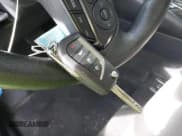 ✅ 2024 Toyota Corolla LE • VIN: 5YFB4MDE7RP172474 • Lot: 43366253. Listed on IAAI with 29,382 mi. Free auction sales archive from the USA and detailed vehicle history report at DreamBid. Image 11.