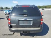 ✅ 2010 Ford Explorer Limited • VIN: 1FMEU7F85AUB06482 • Lot: 71535935. Wystawiony na Copart z przebiegiem 184 603 mil. Bezpłatny archiwum sprzedaży aukcyjnych z USA i szczegółowy raport historii pojazdu na DreamBid. Zdjęcie 6.