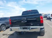 ✅ 2015 Chevrolet Silverado 1500 LT • VIN: 3GCPCRECXFG475382 • Lot: 42142399. Listed on IAAI with 133,608 mi. Free auction sales archive from the USA and detailed vehicle history report at DreamBid. Image 17.