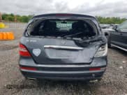 ✅ 2011 Mercedes-Benz R 350 • VIN: 4JGCB6FE2BA118363 • Lot: 58816025. Listed on Copart with 190,442 mi. Free auction sales archive from the USA and detailed vehicle history report at DreamBid. Image 6.