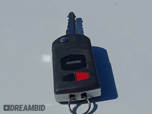 ✅ 2012 Mazda 6 i Touring • VIN: 1YVHZ8DH4C5M13757 • Lot: 43870138. Wystawiony na IAAI z przebiegiem 174 777 mil. Bezpłatny archiwum sprzedaży aukcyjnych z USA i szczegółowy raport historii pojazdu na DreamBid. Zdjęcie 11.