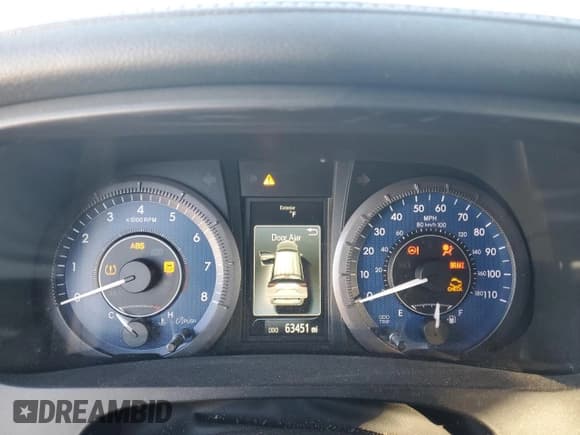 ✅ 2020 Toyota Sienna XLE Premium • VIN: 5TDYZ3DC6LS059134 • Лот: 91797815. Опубликован ранее на Copart с пробегом 63 451 миль. Бесплатный доступ к архиву аукционных продаж из США и подробный отчёт об истории автомобиля на DreamBid. Изображение 9.