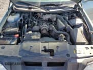 ✅ 2007 Lincoln Town Car Signature Limited • VIN: 1LNHM82W97Y630811 • Lot: 84044435. Listed on Copart with 163,696 mi. Free auction sales archive from the USA and detailed vehicle history report at DreamBid. Image 11.