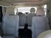 ✅ 2024 Volvo XC90 Plus Bright Theme • VIN: YV4062JE4R1154350 • Лот: 47663595. Опубликован ранее на Copart с пробегом 21 626 миль. Бесплатный доступ к архиву аукционных продаж из США и подробный отчёт об истории автомобиля на DreamBid. Изображение 10.