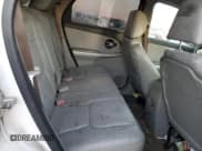 ✅ 2005 Chevrolet Equinox LT • VIN: 2CNDL73F756100477 • Лот: 82026204. Опубликован ранее на Copart с пробегом 236 818 миль. Бесплатный доступ к архиву аукционных продаж из США и подробный отчёт об истории автомобиля на DreamBid. Изображение 11.