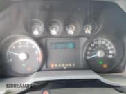 ✅ 2014 Ford F-250 XL • VIN: 1FT7X2A67EEB52246 • Lot: 83769225. Listed on Copart with 239,350 mi. Free auction sales archive from the USA and detailed vehicle history report at DreamBid. Image 9.