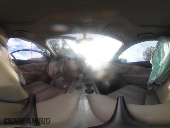 ✅ 2015 Nissan Murano S • VIN: 5N1AZ2MG9FN264841 • Lot: 41279764. Wystawiony na IAAI z przebiegiem 95 141 mil. Bezpłatny archiwum sprzedaży aukcyjnych z USA i szczegółowy raport historii pojazdu na DreamBid. Zdjęcie 21.