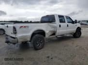 ✅ 2005 Ford F-250 XL • VIN: 1FTSW21545ED09316 • Лот: 83988424. Опубликован ранее на Copart с пробегом Не указан. Бесплатный доступ к архиву аукционных продаж из США и подробный отчёт об истории автомобиля на DreamBid. Изображение 3.