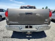 ✅ 2008 Toyota Tundra • VIN: 5TFCV54188X007487 • Lot: 56062205. Wystawiony na Copart z przebiegiem 314 264 mil. Bezpłatny archiwum sprzedaży aukcyjnych z USA i szczegółowy raport historii pojazdu na DreamBid. Zdjęcie 6.