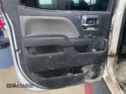 ✅ 2019 Chevrolet Silverado 2500HD Work Truck • VIN: 1GC1CREG4KF222935 • Лот: 43855560. Опубликован ранее на IAAI с пробегом 220 407 миль. Бесплатный доступ к архиву аукционных продаж из США и подробный отчёт об истории автомобиля на DreamBid. Изображение 29.