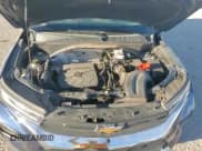 ✅ 2023 Chevrolet TrailBlazer LT • VIN: KL79MPSL4PB103669 • Lot: 90406915. Listed on Copart with 55,046 mi. Free auction sales archive from the USA and detailed vehicle history report at DreamBid. Image 15.