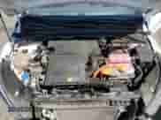 2020 Hyundai Ioniq Blue с VIN KMHC65LC8LU239268, выставлен на аукционе Copart как лот 68914634 с пробегом 88 636 миль миль и Списание • Salvage title. История ставок и продаж доступна на DreamBid. Изображение 11.