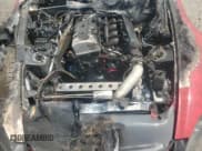 ✅ 2005 Honda S2000 • VIN: JHMAP21475S004442 • Лот: 60397075. Опубликован ранее на Copart с пробегом Не указан. Бесплатный доступ к архиву аукционных продаж из США и подробный отчёт об истории автомобиля на DreamBid. Изображение 11.