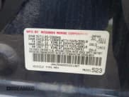 ✅ 2012 Mitsubishi Outlander GT • VIN: JA4JS4AXXCU001567 • Lot: 42460150. Wystawiony na IAAI z przebiegiem 197 487 mil. Bezpłatny archiwum sprzedaży aukcyjnych z USA i szczegółowy raport historii pojazdu na DreamBid. Zdjęcie 9.