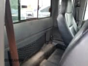 ✅ 2009 Ford Ranger XL • VIN: 1FTYR14E29PA63867 • Lot: 60857105. Listed on Copart with 232,794 mi. Free auction sales archive from the USA and detailed vehicle history report at DreamBid. Image 10.