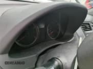 ✅ 2015 Hyundai Accent GLS • VIN: KMHCT4AE8FU847125 • Лот: 75007644. Опубликован ранее на Copart с пробегом Не указан. Бесплатный доступ к архиву аукционных продаж из США и подробный отчёт об истории автомобиля на DreamBid. Изображение 9.