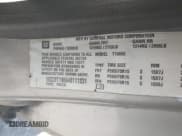 ✅ 2004 Chevrolet Colorado LS Z71 • VIN: 1GCDT196648111231 • Lot: 42176134. Wystawiony na IAAI z przebiegiem 165 736 mil. Bezpłatny archiwum sprzedaży aukcyjnych z USA i szczegółowy raport historii pojazdu na DreamBid. Zdjęcie 9.