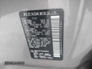 ✅ 2012 Nissan Quest S • VIN: JN8AE2KPXC9049853 • Lot: 41377051. Listed on IAAI with 114,808 mi. Free auction sales archive from the USA and detailed vehicle history report at DreamBid. Image 9.