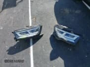 ✅ 2018 Audi Q5 Premium Plus • VIN: WA1BNAFY4J2097653 • Lot: 43379337. Wystawiony na IAAI z przebiegiem 58 233 mil. Bezpłatny archiwum sprzedaży aukcyjnych z USA i szczegółowy raport historii pojazdu na DreamBid. Zdjęcie 12.