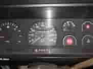 1987 Dodge Dakota z VIN 1B7GN14M1HS486188, wystawiony jako IAAI lot #42290899 z przebiegiem 100 085 mil mil oraz . Historia ofert i sprzedaży dostępna na DreamBid. Obrazek 7.