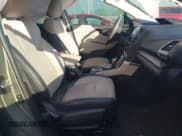 ✅ 2020 Subaru Forester Limited • VIN: JF2SKAUC8LH569912 • Lot: 43696895. Listed on IAAI with 40,981 mi. Free auction sales archive from the USA and detailed vehicle history report at DreamBid. Image 5.