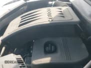 ✅ 2017 Chevrolet Equinox LS • VIN: 2GNALBEK0H1544085 • Лот: 43428673. Опубликован ранее на IAAI с пробегом 105 847 миль. Бесплатный доступ к архиву аукционных продаж из США и подробный отчёт об истории автомобиля на DreamBid. Изображение 20.