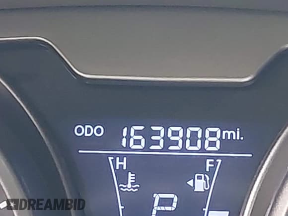 ✅ 2014 Hyundai Veloster • VIN: KMHTC6AD8EU194586 • Lot: 43305495. Wystawiony na IAAI z przebiegiem 163 908 mil. Bezpłatny archiwum sprzedaży aukcyjnych z USA i szczegółowy raport historii pojazdu na DreamBid. Zdjęcie 12.