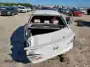 2017 Hyundai Sonata 2.4L with VIN 5NPE24AF5HH572111, listed as a Copart auction lot 91014955 with Not provided miles and Clean title. Bid and sale history available at DreamBid. Image 6.