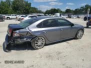 ✅ 2012 Volkswagen Passat S • VIN: 1VWAH7A37CC067029 • Lot: 53512515. Listed on Copart with 141,958 mi. Free auction sales archive from the USA and detailed vehicle history report at DreamBid. Image 3.