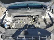 ✅ 2024 Hyundai Venue SEL • VIN: KMHRC8A35RU326349 • Lot: 48687915. Listed on Copart with 16,007 mi. Free auction sales archive from the USA and detailed vehicle history report at DreamBid. Image 13.