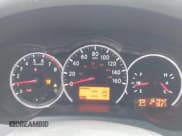 ✅ 2011 Nissan Altima SL • VIN: 1N4AL2AP4BN497519 • Лот: 42129200. Опубликован ранее на IAAI с пробегом 167 942 миль. Бесплатный доступ к архиву аукционных продаж из США и подробный отчёт об истории автомобиля на DreamBid. Изображение 7.