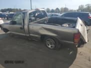 ✅ 1999 Chevrolet Silverado 1500 • VIN: 1GCEC14W6XZ189115 • Лот: 76862874. Опубликован ранее на Copart с пробегом 171 072 миль. Бесплатный доступ к архиву аукционных продаж из США и подробный отчёт об истории автомобиля на DreamBid. Изображение 2.