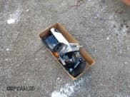 ✅ 2014 Toyota Sienna XLE • VIN: 5TDYK3DC5ES510156 • Lot: 43828821. Listed on IAAI with 233,799 mi. Free auction sales archive from the USA and detailed vehicle history report at DreamBid. Image 12.