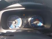 ✅ 2017 Toyota Sienna XLE Auto Access Seat • VIN: 5TDYZ3DC4HS781421 • Лот: 43154484. Опубликован ранее на IAAI с пробегом 153 222 миль. Бесплатный доступ к архиву аукционных продаж из США и подробный отчёт об истории автомобиля на DreamBid. Изображение 7.