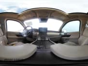 ✅ 2020 Lincoln Navigator Reserve • VIN: 5LMJJ3LT5LEL16325 • Лот: 42811733. Опубликован ранее на IAAI с пробегом 70 035 миль. Бесплатный доступ к архиву аукционных продаж из США и подробный отчёт об истории автомобиля на DreamBid. Изображение 18.