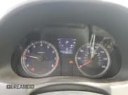 ✅ 2013 Hyundai Accent GLS • VIN: KMHCT4AE4DU508536 • Lot: 71700845. Wystawiony na Copart z przebiegiem 208 602 mil. Bezpłatny archiwum sprzedaży aukcyjnych z USA i szczegółowy raport historii pojazdu na DreamBid. Zdjęcie 9.