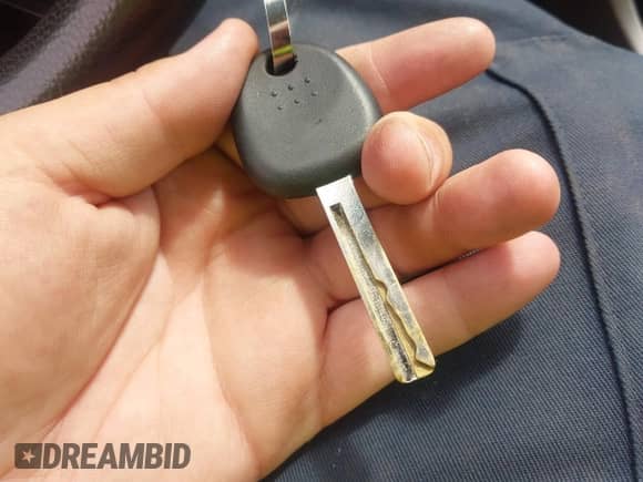 2017 Hyundai Elantra z VIN KMHD35LH1HU381008, wystawiony jako IAAI lot #43343404 z przebiegiem 209 820 mil mil oraz . Historia ofert i sprzedaży dostępna na DreamBid. Obrazek 11.