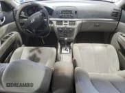 ✅ 2007 Hyundai Sonata GLS • VIN: 5NPET46CX7H195530 • Лот: 43045815. Опубликован ранее на Copart с пробегом 96 051 миль. Бесплатный доступ к архиву аукционных продаж из США и подробный отчёт об истории автомобиля на DreamBid. Изображение 8.