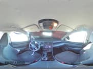 ✅ 2024 Hyundai Tucson SEL • VIN: 5NMJB3DE0RH426788 • Лот: 87284805. Опубликован ранее на Copart с пробегом 42 983 миль. Бесплатный доступ к архиву аукционных продаж из США и подробный отчёт об истории автомобиля на DreamBid. Изображение 15.