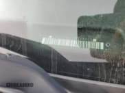 ✅ 2007 Saturn VUE V6 • VIN: 5GZCZ53417S828053 • Lot: 45776795. Wystawiony na Copart z przebiegiem 130 491 mil. Bezpłatny archiwum sprzedaży aukcyjnych z USA i szczegółowy raport historii pojazdu na DreamBid. Zdjęcie 14.