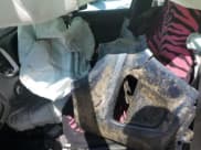 ✅ 2019 Jeep Renegade Altitude • VIN: ZACNJBB13KPK68409 • Lot: 63430625. Listed on Copart with Not provided. Free auction sales archive from the USA and detailed vehicle history report at DreamBid. Image 7.