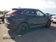 ✅ 2023 Mitsubishi Eclipse Cross LE • VIN: JA4ATVAAXPZ047942 • Lot: 82209075. Wystawiony na Copart z przebiegiem 77 907 mil. Bezpłatny archiwum sprzedaży aukcyjnych z USA i szczegółowy raport historii pojazdu na DreamBid. Zdjęcie 3.