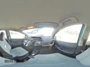 ✅ 2015 Toyota Prius One • VIN: JTDKDTB30F1094745 • Лот: 91850385. Опубликован ранее на Copart с пробегом 91 205 миль. Бесплатный доступ к архиву аукционных продаж из США и подробный отчёт об истории автомобиля на DreamBid. Изображение 15.