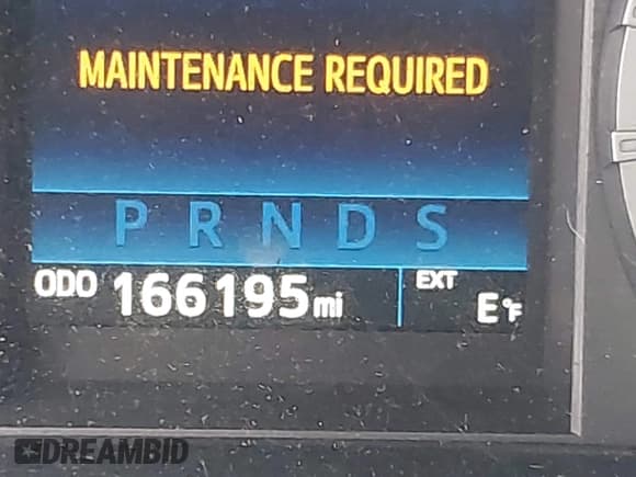 ✅ 2015 Toyota Tundra Limited • VIN: 5TFHW5F12FX462753 • Лот: 43758296. Опубликован ранее на IAAI с пробегом 166 195 миль. Бесплатный доступ к архиву аукционных продаж из США и подробный отчёт об истории автомобиля на DreamBid. Изображение 15.