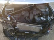 ✅ 2019 Hyundai Santa Fe SE • VIN: 5NMS23AD6KH035389 • Lot: 41792173. Listed on Copart with 58,901 mi. Free auction sales archive from the USA and detailed vehicle history report at DreamBid. Image 13.