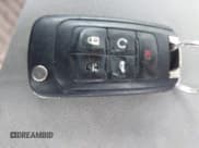 ✅ 2014 Chevrolet Impala LS • VIN: 2G11Y5SL8E9110852 • Lot: 43864461. Listed on IAAI with 204,171 mi. Free auction sales archive from the USA and detailed vehicle history report at DreamBid. Image 11.