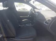 ✅ 2013 Dodge Avenger SXT • VIN: 1C3CDZCG9DN583728 • Lot: 42251645. Listed on IAAI with 125,110 mi. Free auction sales archive from the USA and detailed vehicle history report at DreamBid. Image 5.