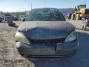 ✅ 2007 Ford Focus S • VIN: 1FAHP34N87W197177 • Lot: 92315605. Listed on Copart with 109,362 mi. Free auction sales archive from the USA and detailed vehicle history report at DreamBid. Image 5.