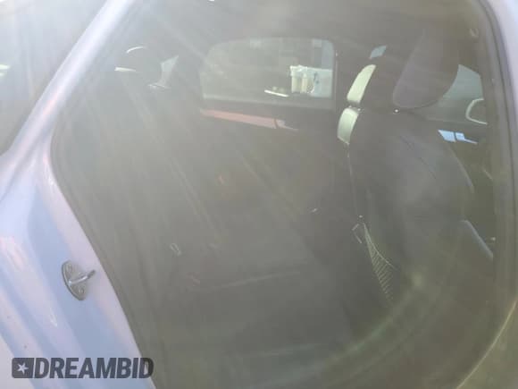 ✅ 2013 Audi A4 Prestige • VIN: WAUMFAFL3DN018389 • Lot: 80709084. Listed on Copart with 74,353 mi. Free auction sales archive from the USA and detailed vehicle history report at DreamBid. Image 10.